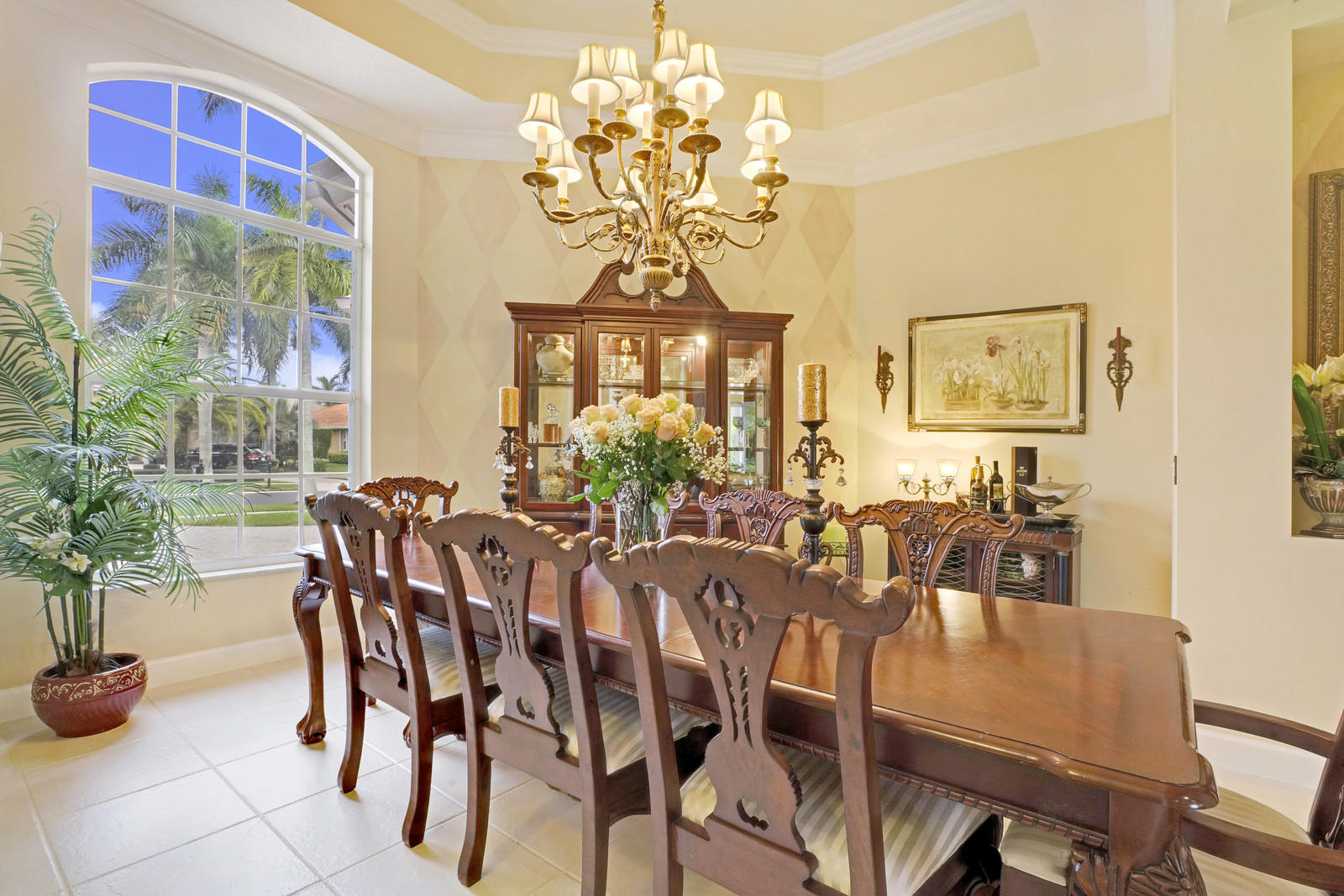 21230 Falls Ridge Way Boca Raton, FL 33428 - Photo 6 of 44 21230 (4)