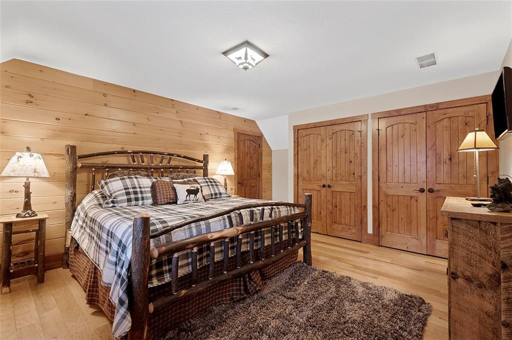 673 Camp Run Road Somerset, PA 15501 - Photo 11 of 25 Gallery Image 11