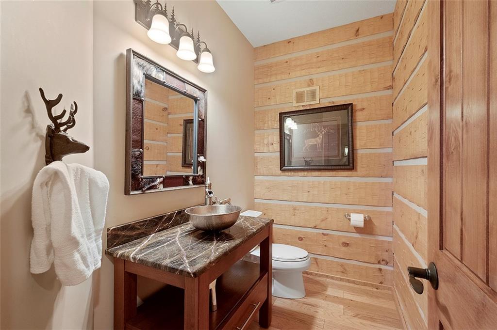 673 Camp Run Road Somerset, PA 15501 - Photo 12 of 25 Gallery Image 12