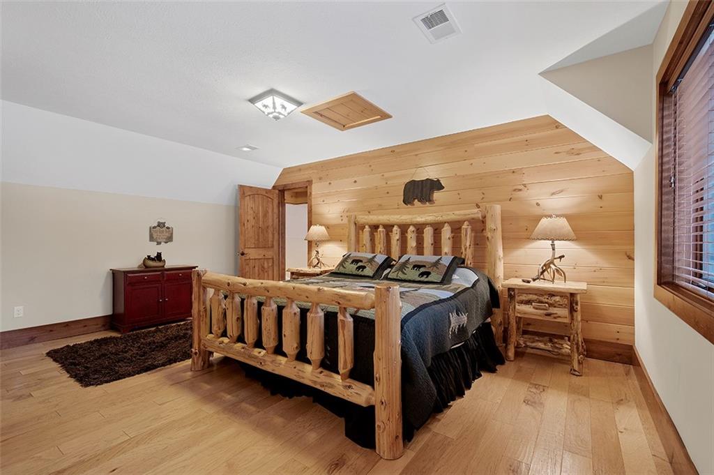 673 Camp Run Road Somerset, PA 15501 - Photo 13 of 25 Gallery Image 13