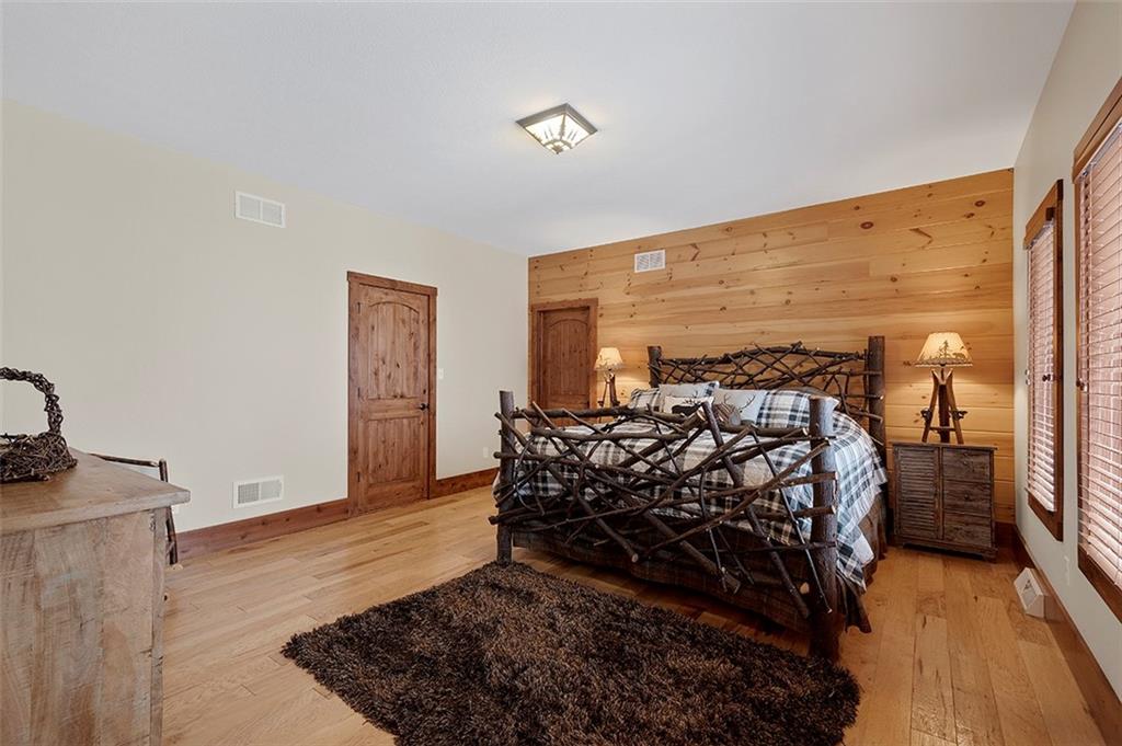 673 Camp Run Road Somerset, PA 15501 - Photo 14 of 25 Gallery Image 14
