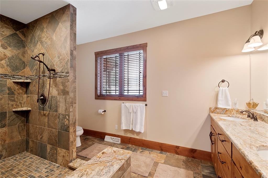 673 Camp Run Road Somerset, PA 15501 - Photo 15 of 25 Gallery Image 15