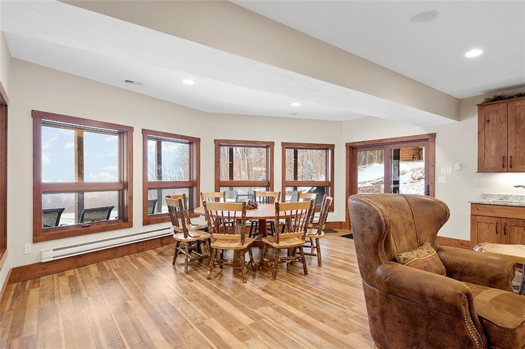 673 Camp Run Road Somerset, PA 15501 - Photo 16 of 25 Gallery Image 16