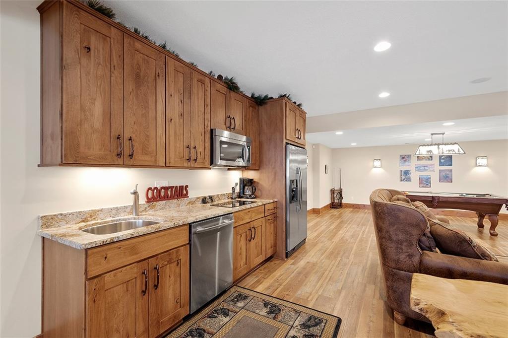 673 Camp Run Road Somerset, PA 15501 - Photo 17 of 25 Gallery Image 17