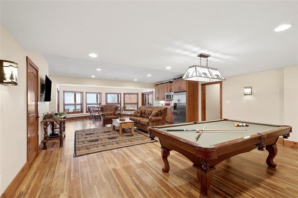 673 Camp Run Road Somerset, PA 15501 - Photo 18 of 25 Gallery Image 18