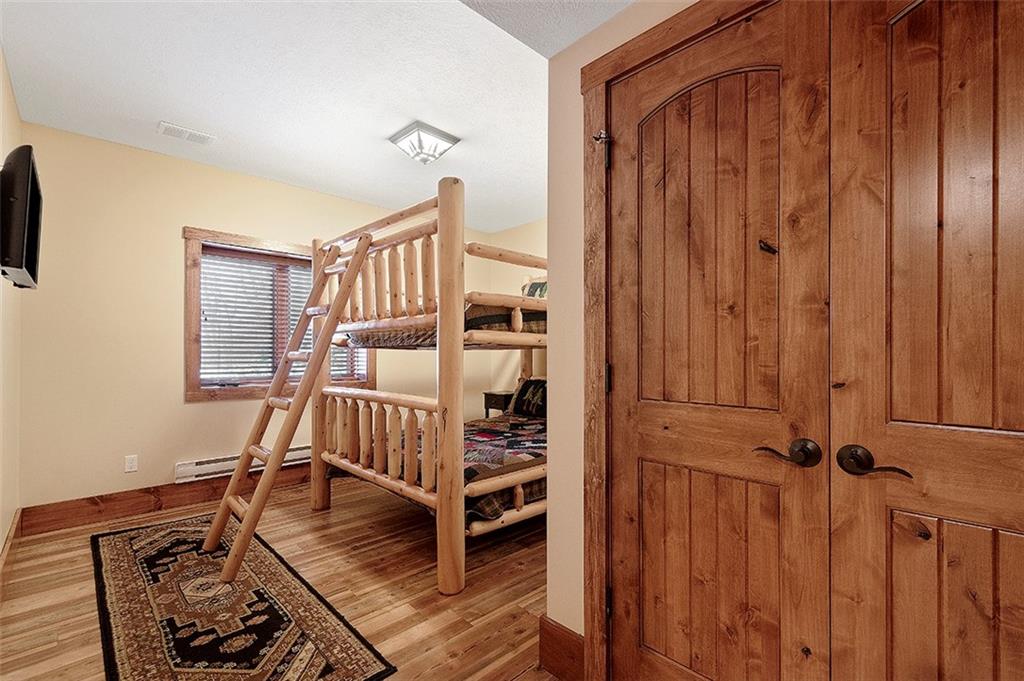 673 Camp Run Road Somerset, PA 15501 - Photo 19 of 25 Gallery Image 19