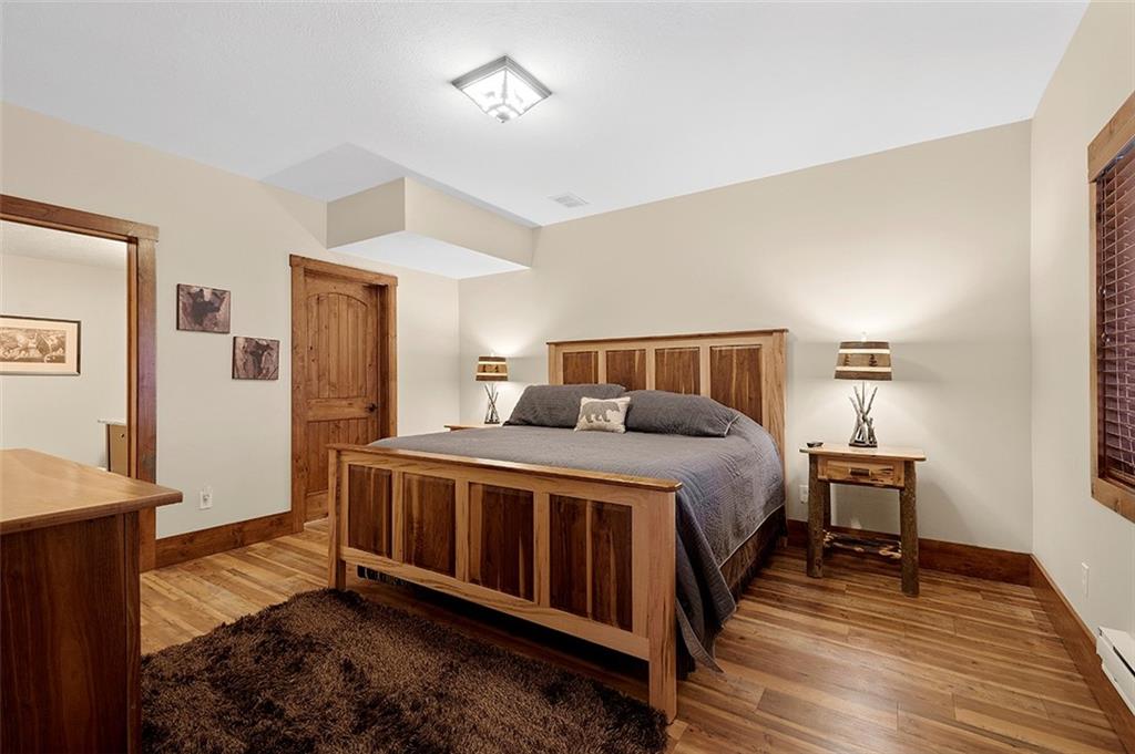 673 Camp Run Road Somerset, PA 15501 - Photo 20 of 25 Gallery Image 20