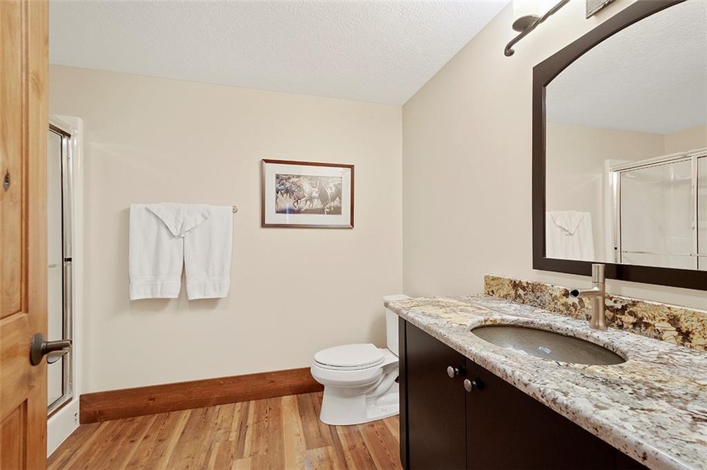673 Camp Run Road Somerset, PA 15501 - Photo 21 of 25 Gallery Image 21