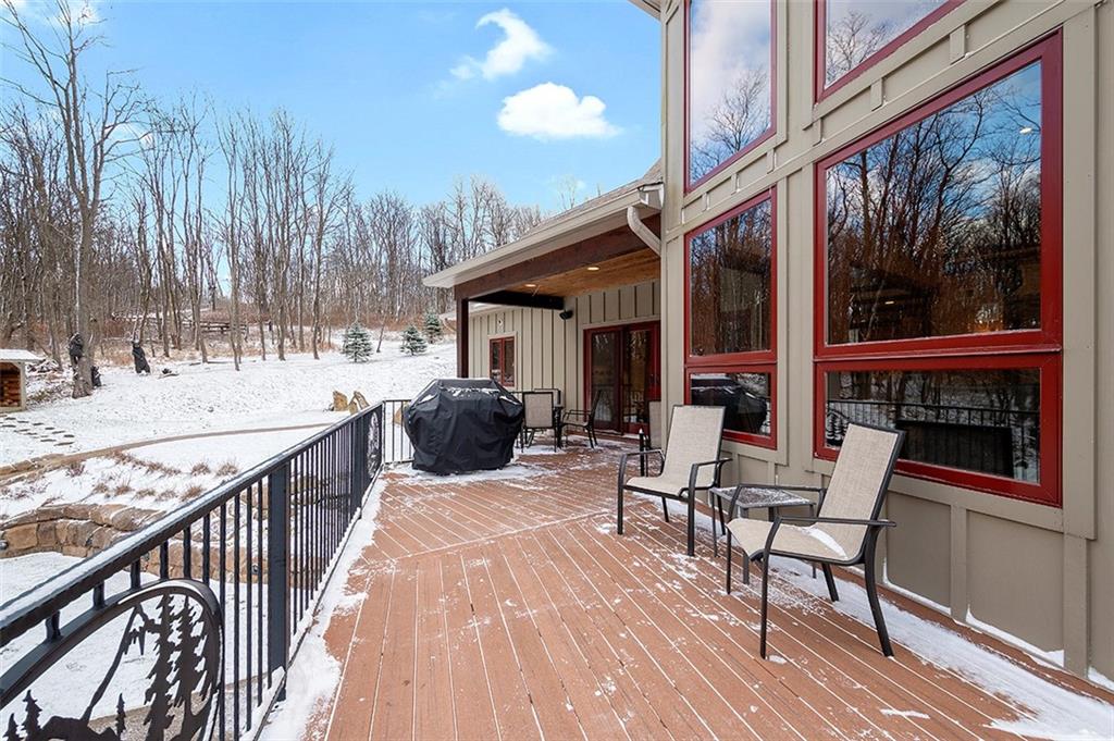 673 Camp Run Road Somerset, PA 15501 - Photo 22 of 25 Gallery Image 22