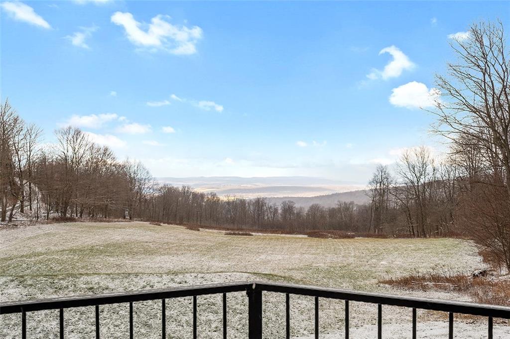 673 Camp Run Road Somerset, PA 15501 - Photo 23 of 25 Gallery Image 23