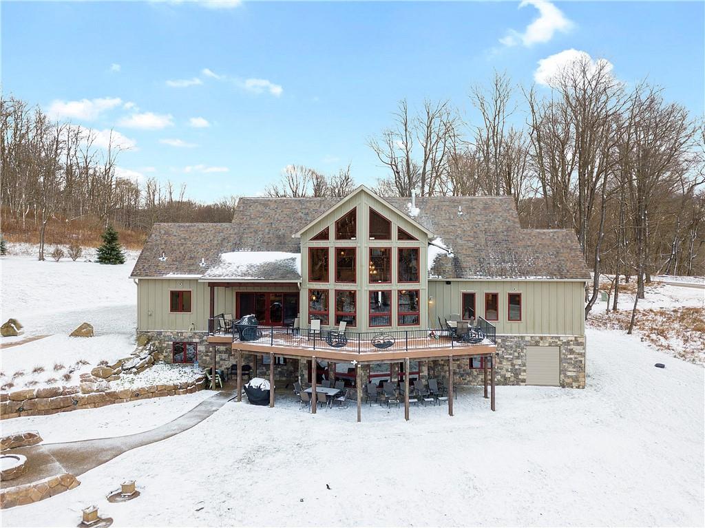 673 Camp Run Road Somerset, PA 15501 - Photo 24 of 25 Gallery Image 24