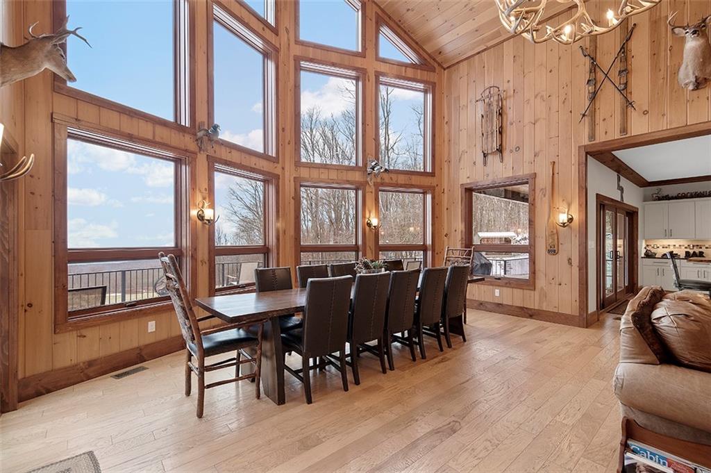673 Camp Run Road Somerset, PA 15501 - Photo 5 of 25 Gallery Image 5
