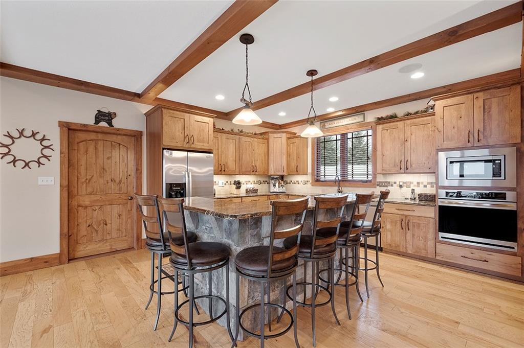 673 Camp Run Road Somerset, PA 15501 - Photo 6 of 25 Gallery Image 6