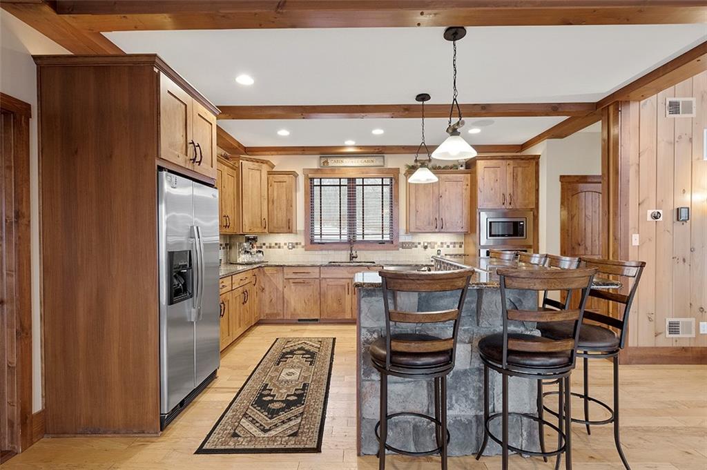 673 Camp Run Road Somerset, PA 15501 - Photo 7 of 25 Gallery Image 7