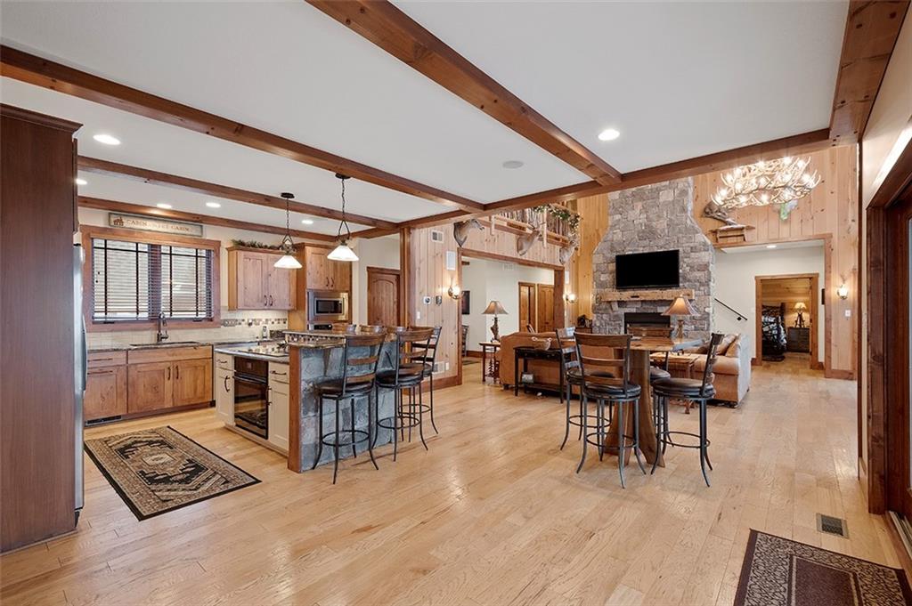 673 Camp Run Road Somerset, PA 15501 - Photo 8 of 25 Gallery Image 8