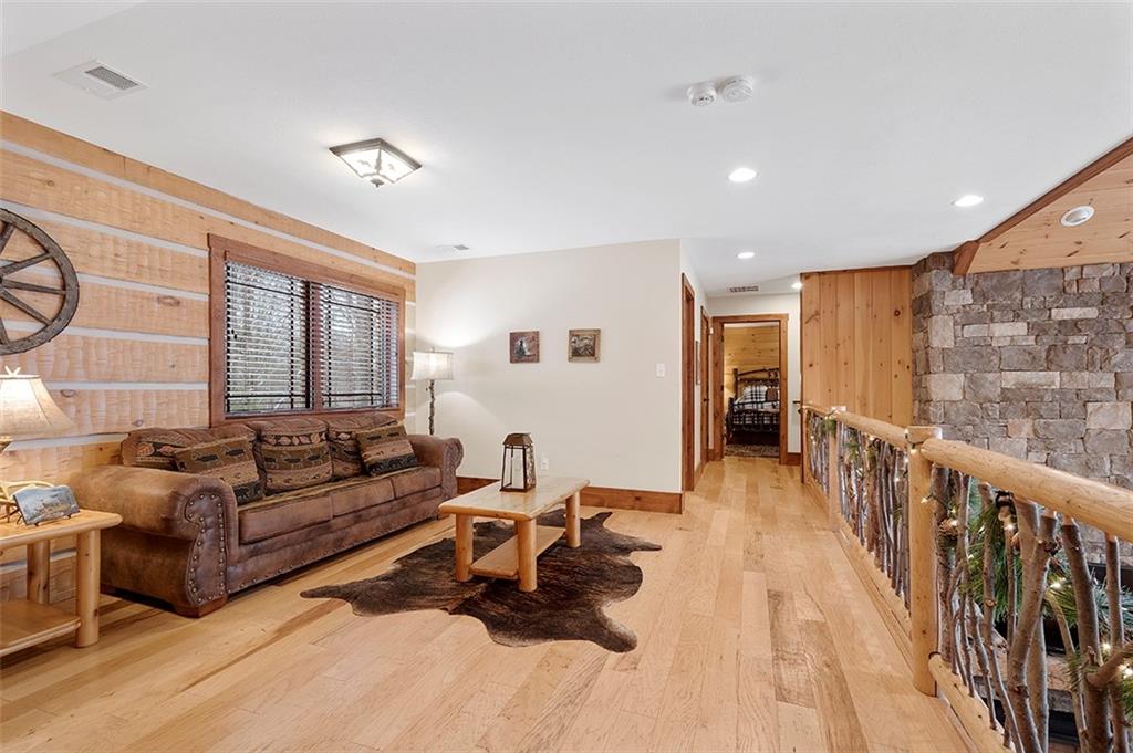 673 Camp Run Road Somerset, PA 15501 - Photo 9 of 25 Gallery Image 9