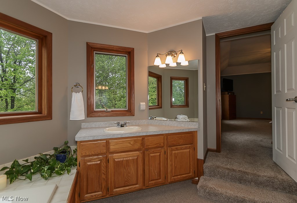 339 Longspur Road Highland Heights, OH 44143 - Photo 24 of 34