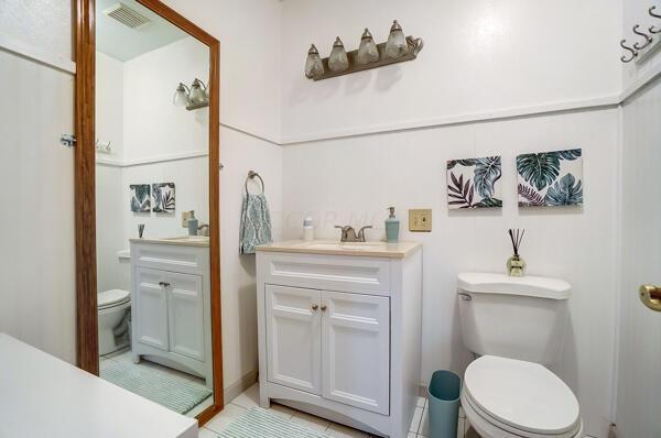5940 Houseman Road Ostrander, OH 43061 - Photo 46 of 67 133650861711221525_dX4G