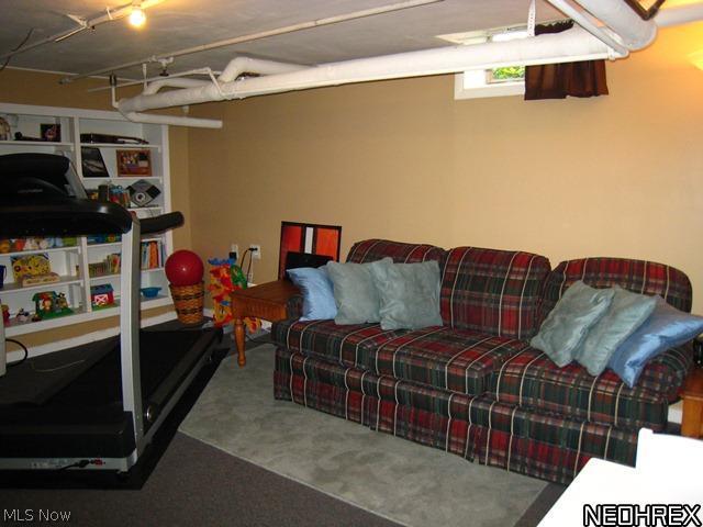 3652 Rawnsdale Road Beachwood, OH 44122 - Photo 20 of 24 Gallery Image 20