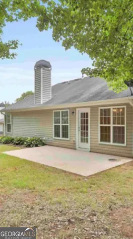 $339,000 | 11 Winter Lane, Newnan, GA 30265