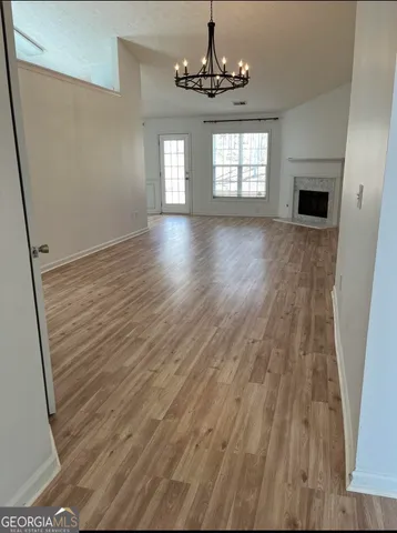 $339,000 | 11 Winter Lane, Newnan, GA 30265