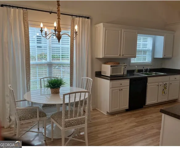 $339,000 | 11 Winter Lane, Newnan, GA 30265