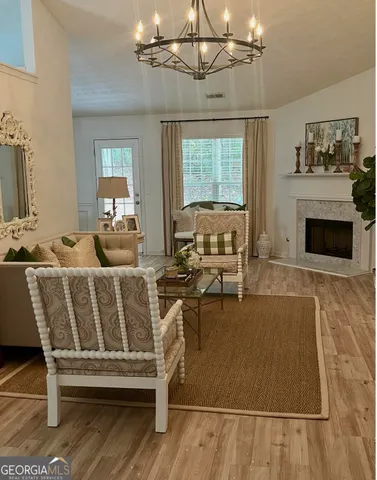 $339,000 | 11 Winter Lane, Newnan, GA 30265