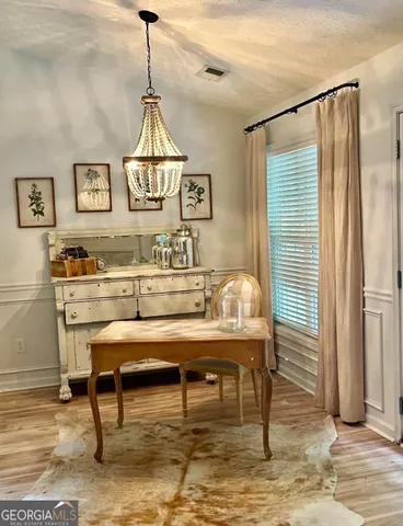 $339,000 | 11 Winter Lane, Newnan, GA 30265