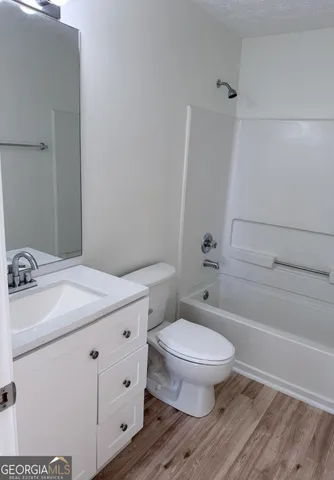 $339,000 | 11 Winter Lane, Newnan, GA 30265