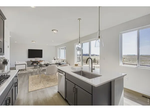 $539,990 | 7334 White River Street, Frederick, CO 80530