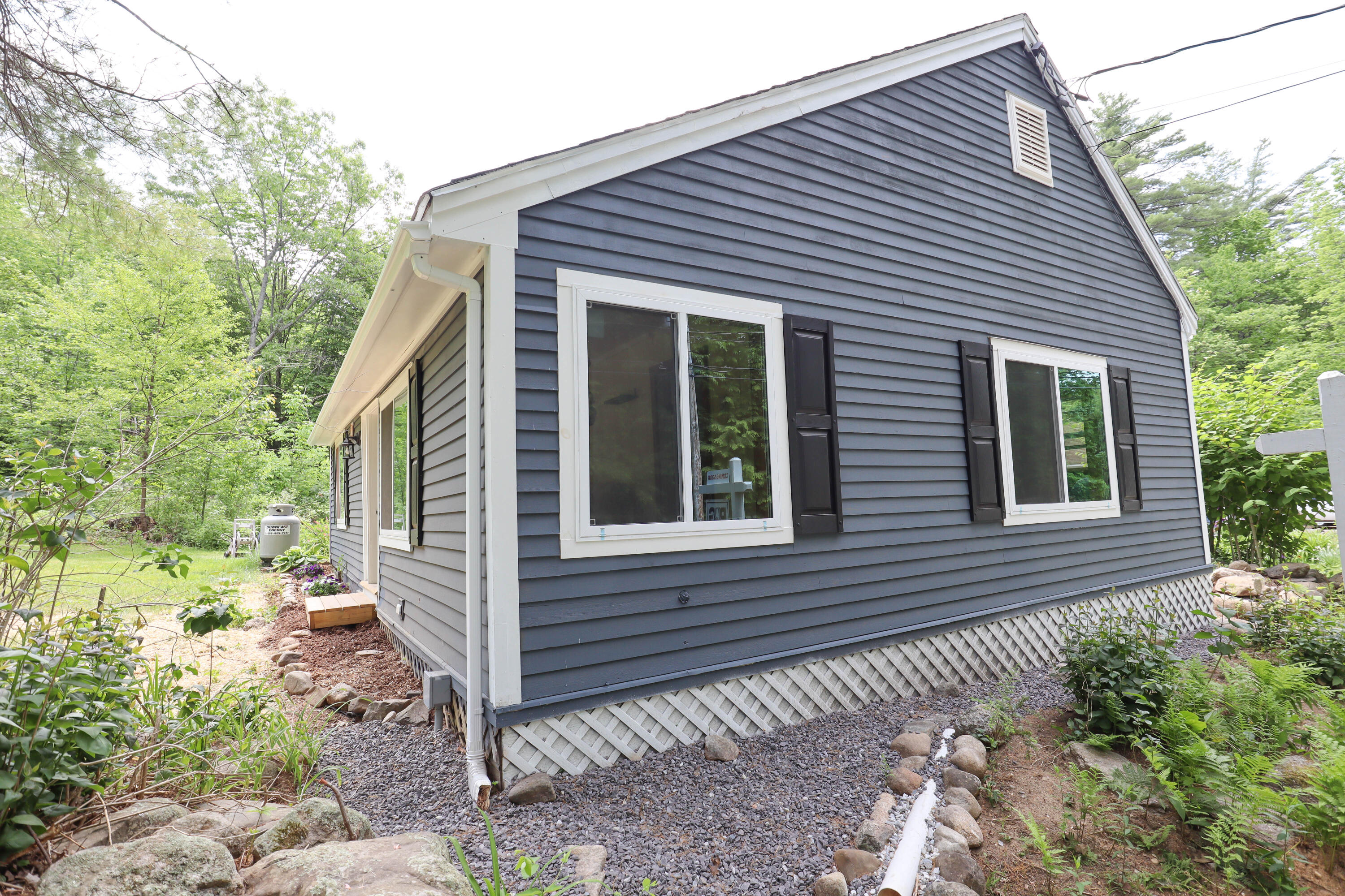 479 Mansion Road Hollis Center, ME 04042 - Photo 5 of 33 IMG_6112