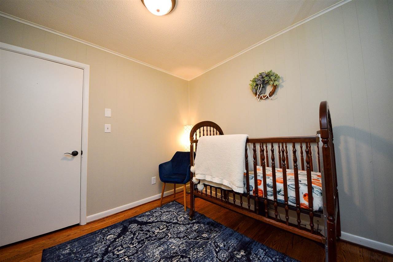 5610 Clark Road Harrison, TN 37341 - Photo 30 of 33 Gallery Image 30