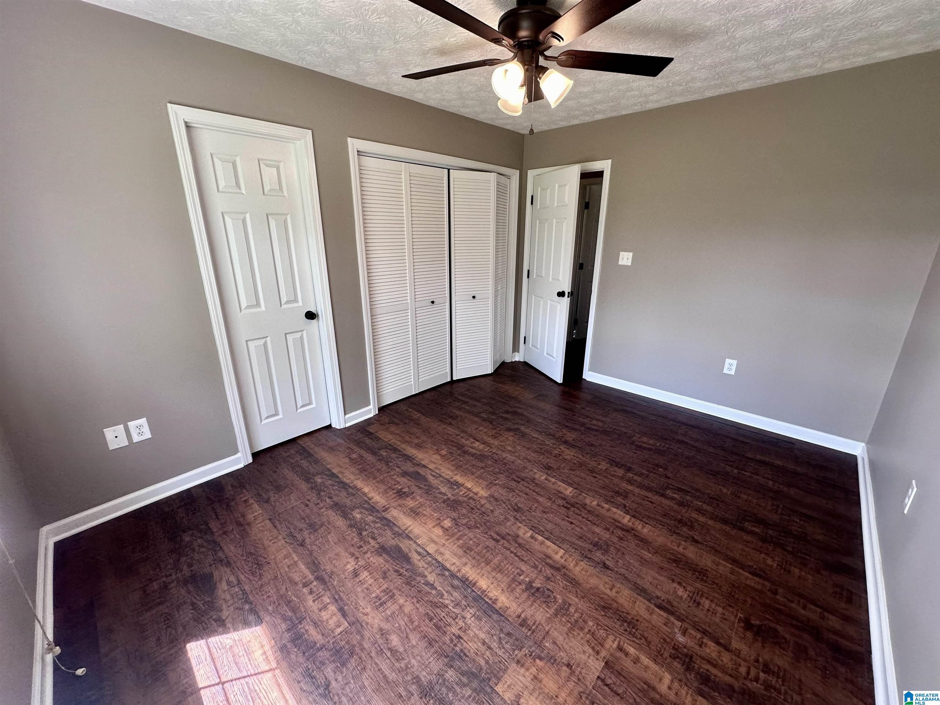 470 County Road 13 Clanton, AL 35045 - Photo 15 of 21