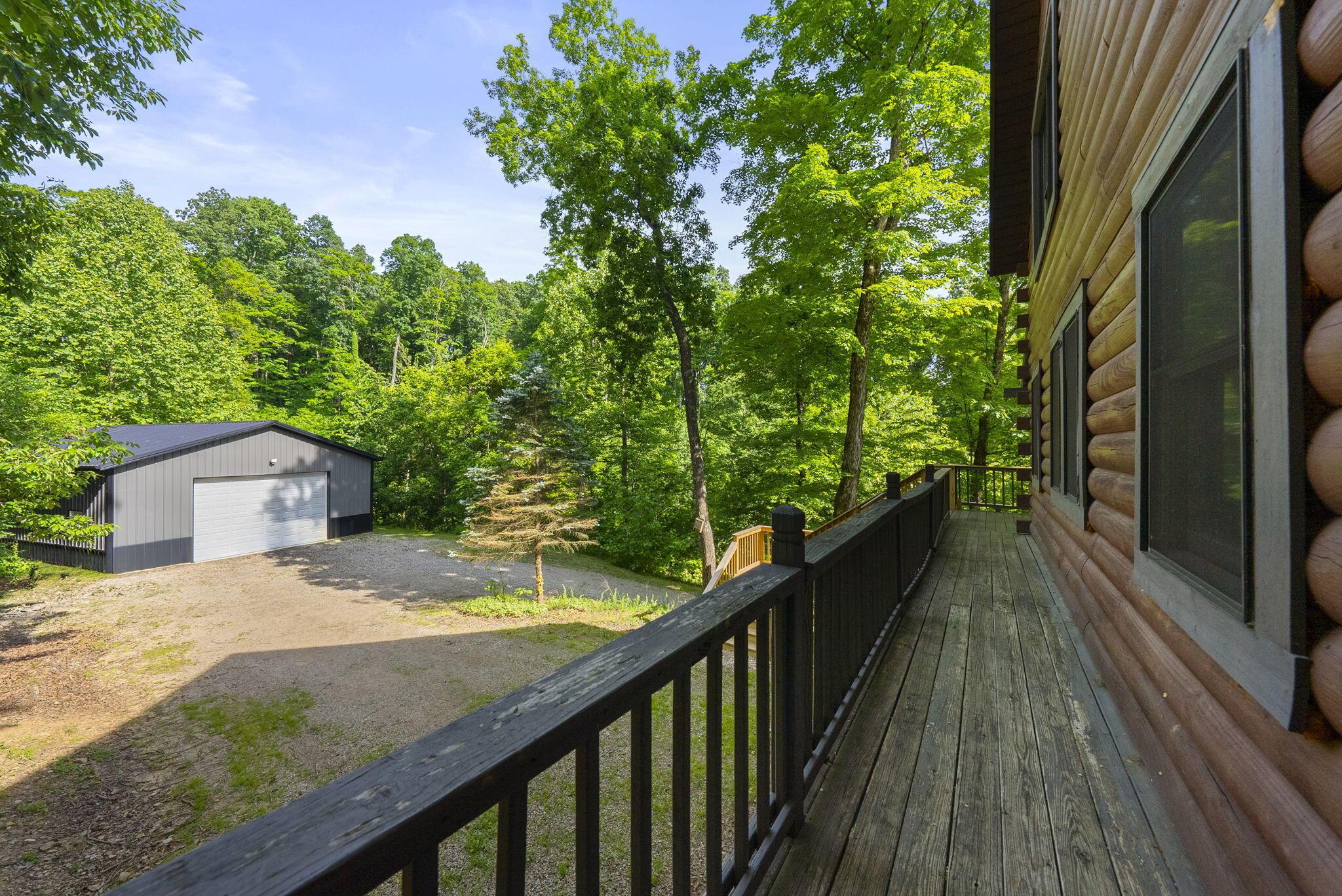3376 Dry Run Road Chillicothe, OH 45601 - Photo 70 of 89 61-web-or-mls-DSC04146
