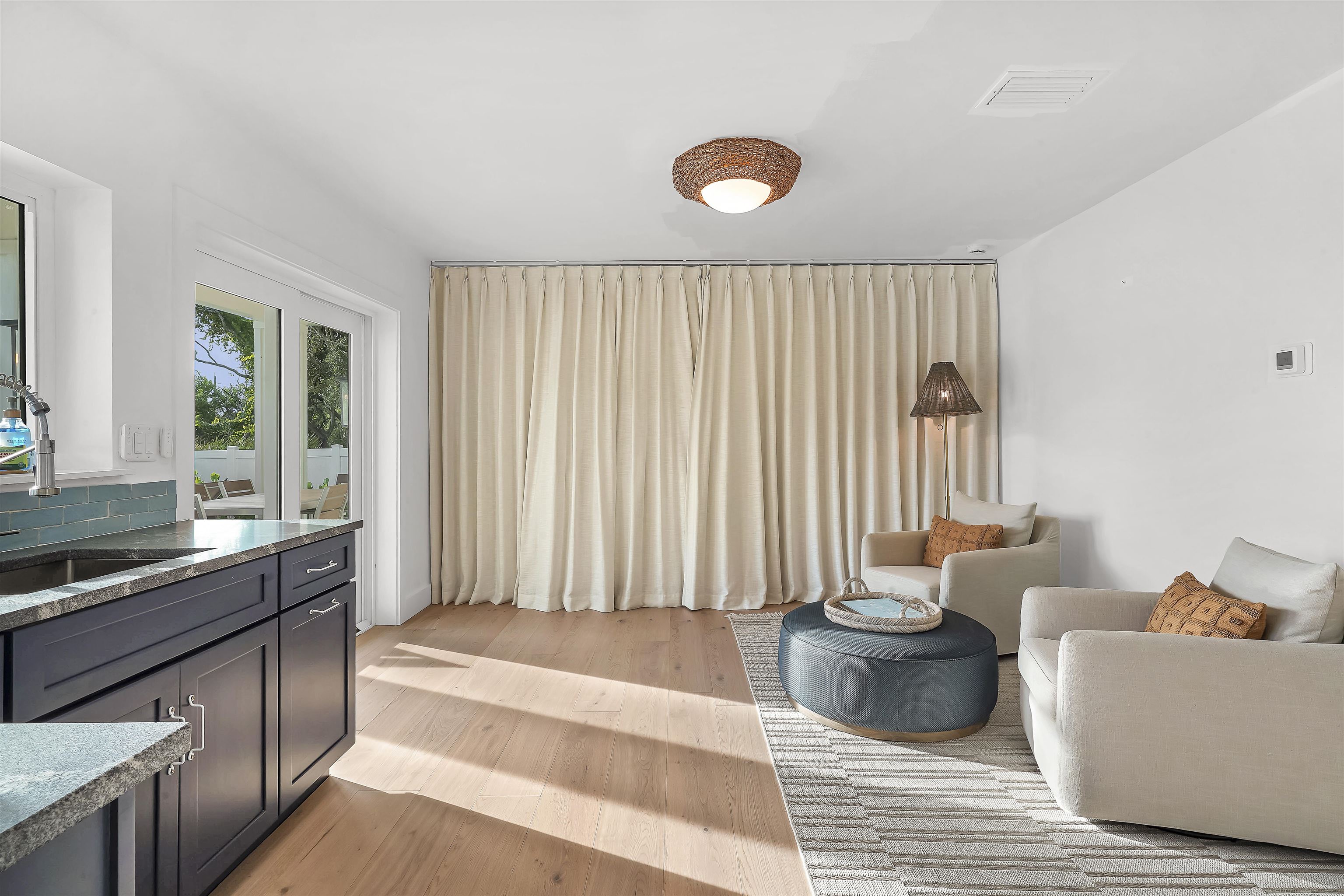 6435 Broward Street St. Augustine, FL 32080 - Photo 11 of 56