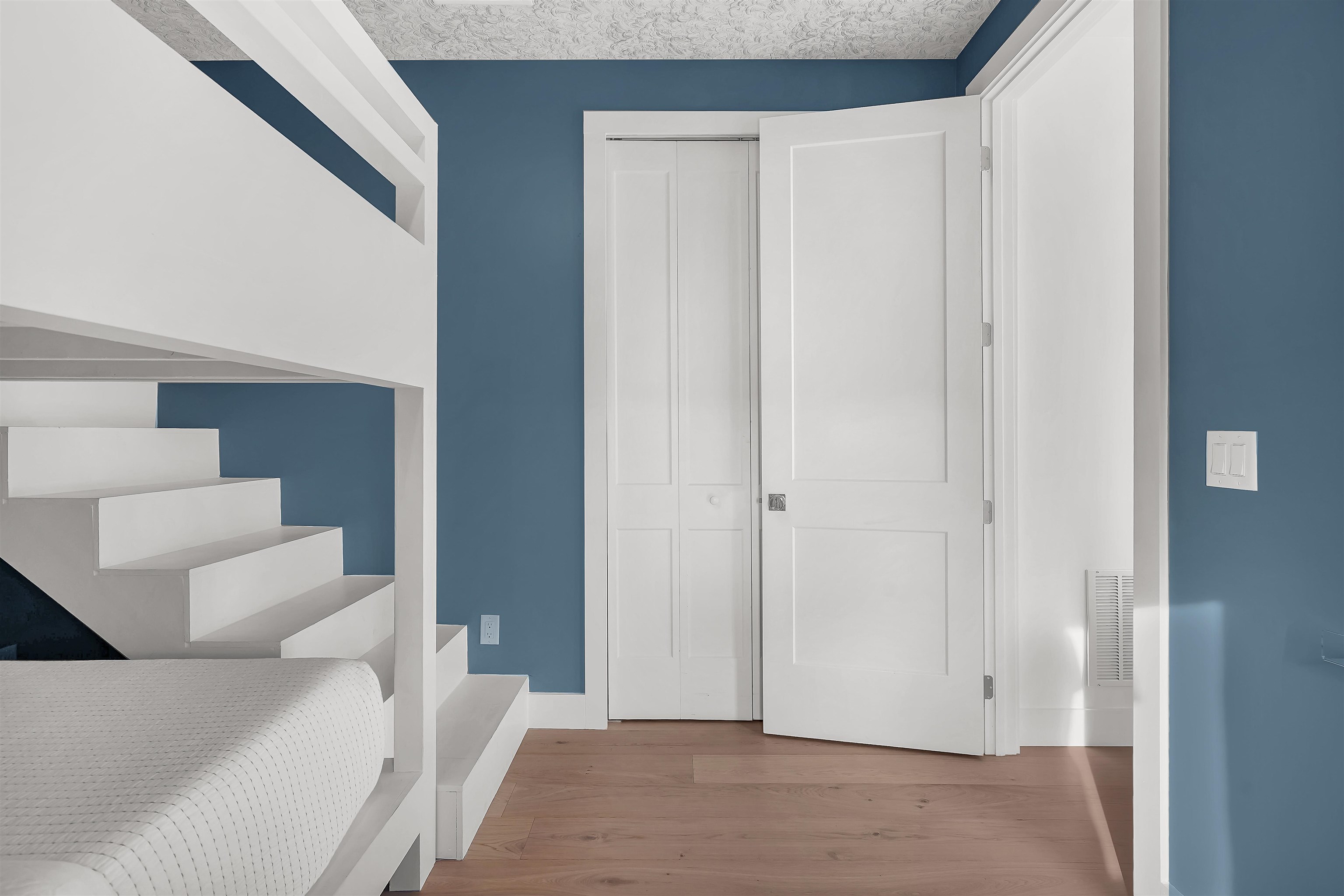 6435 Broward Street St. Augustine, FL 32080 - Photo 26 of 56