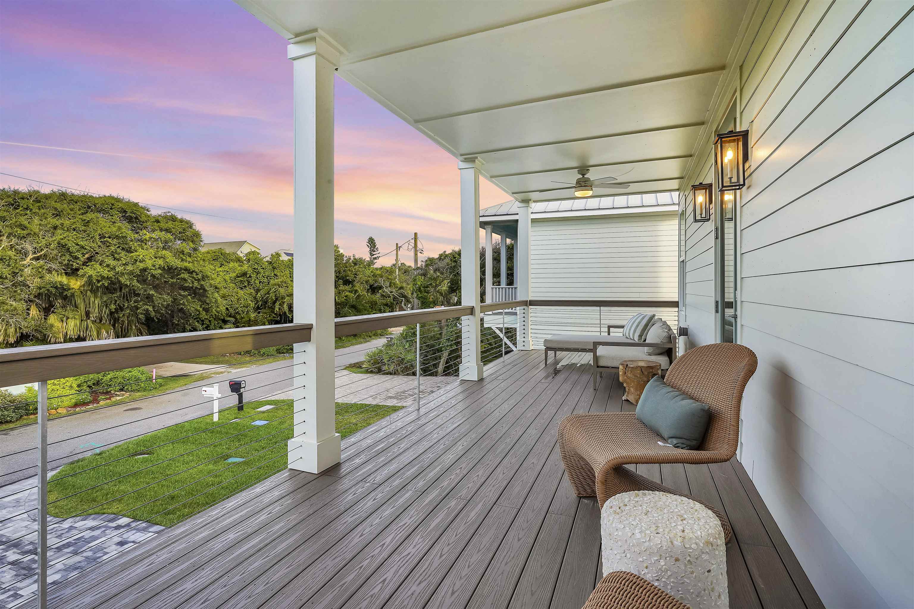 6435 Broward Street St. Augustine, FL 32080 - Photo 43 of 56