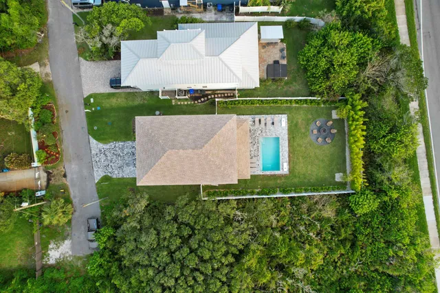 $1,900,000 | 6435 Broward Street, St. Augustine, FL 32080