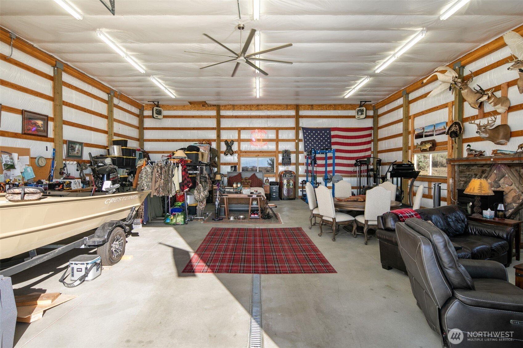 25 Sageland Road East Wenatchee, WA 98802 - Photo 32 of 40 Gallery Image 32