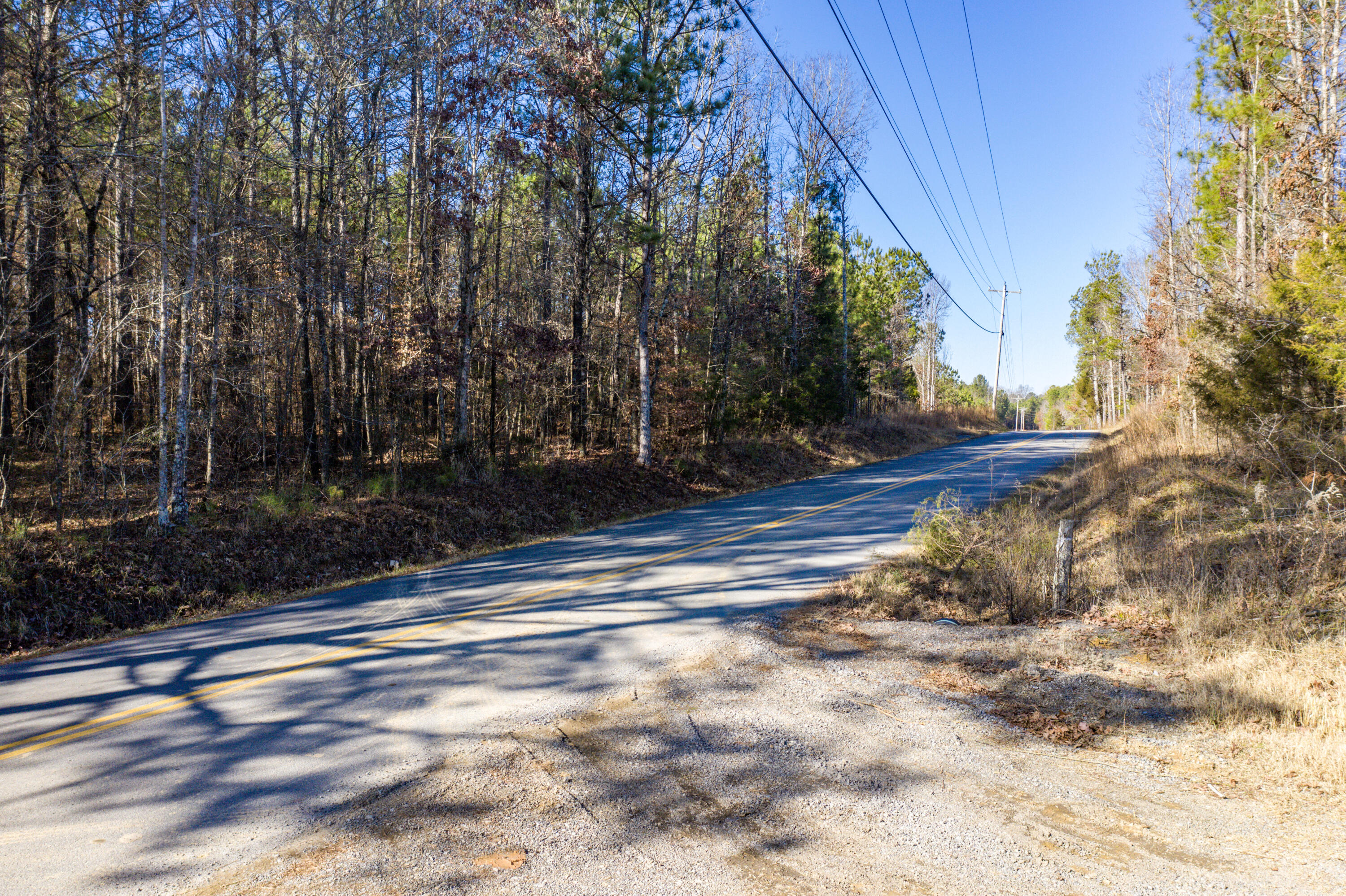 39.19-ac Southeast Trewhitt Road Cleveland, TN 37323 - Photo 13 of 34 13-DJI_0594