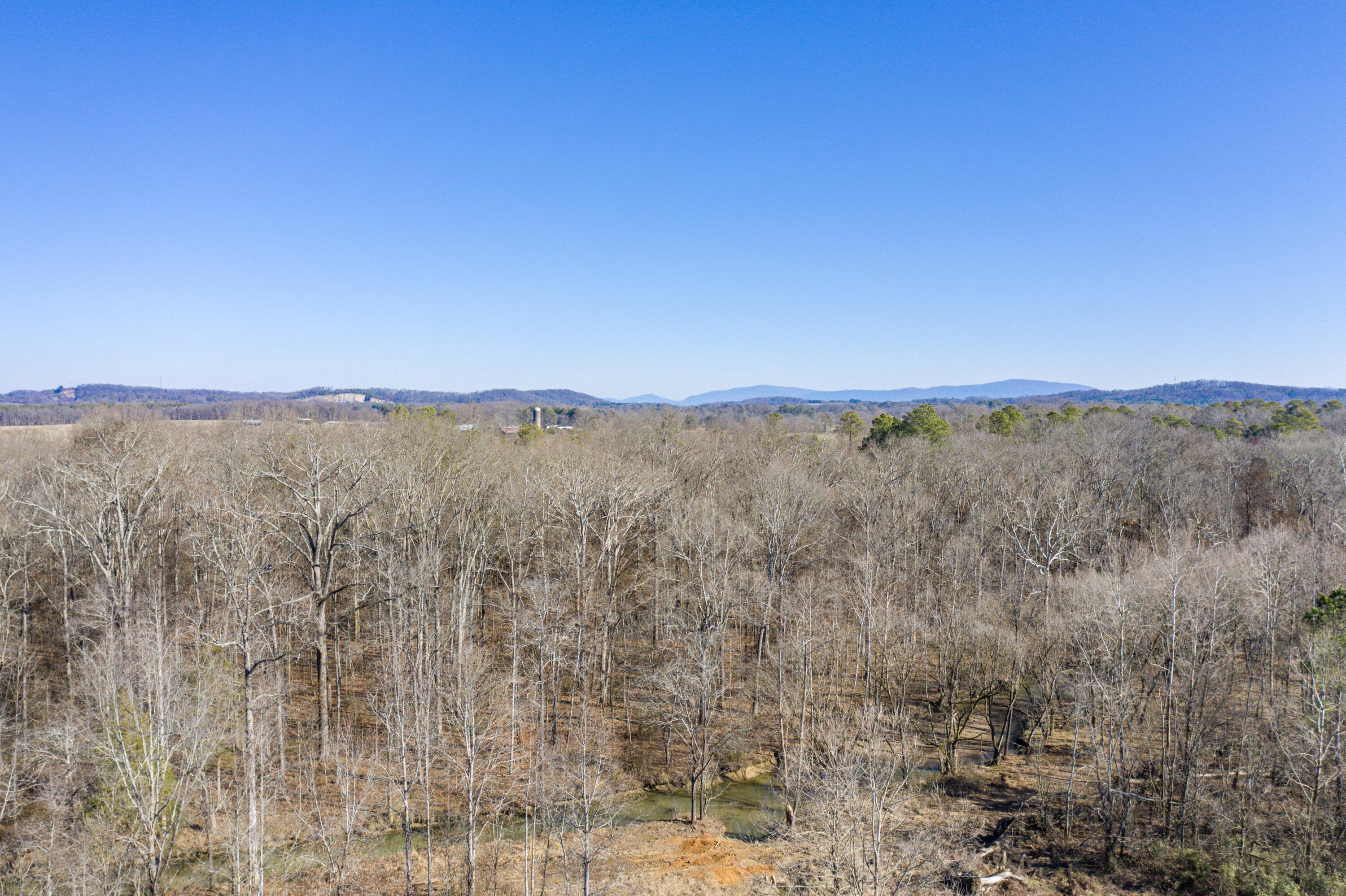 39.19-ac Southeast Trewhitt Road Cleveland, TN 37323 - Photo 30 of 34 30-DJI_0618