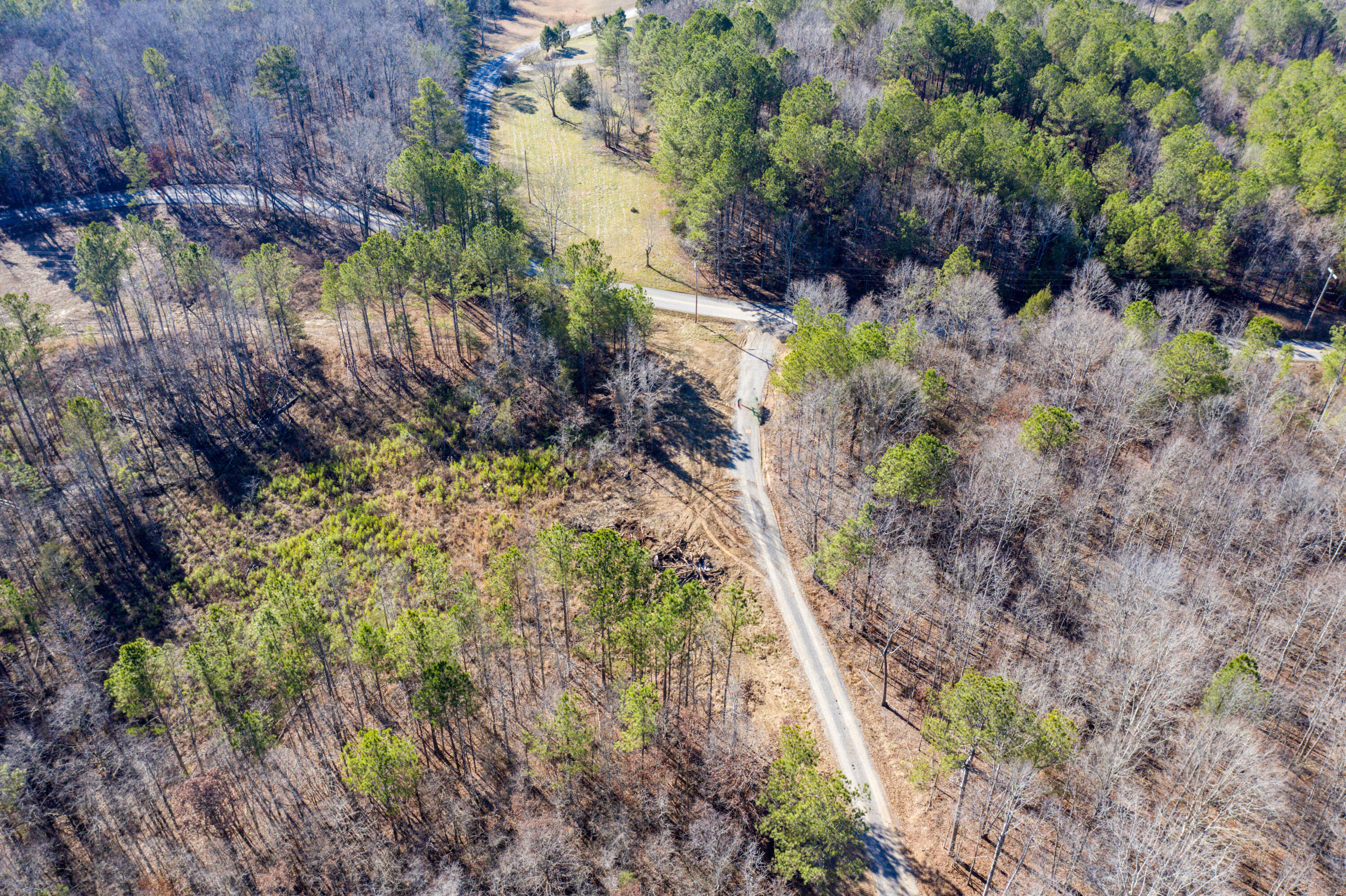 39.19-ac Southeast Trewhitt Road Cleveland, TN 37323 - Photo 34 of 34 34-DJI_0624