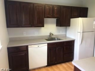 3431 Draper Street Southeast Warren, OH 44484 - Photo 8 of 25