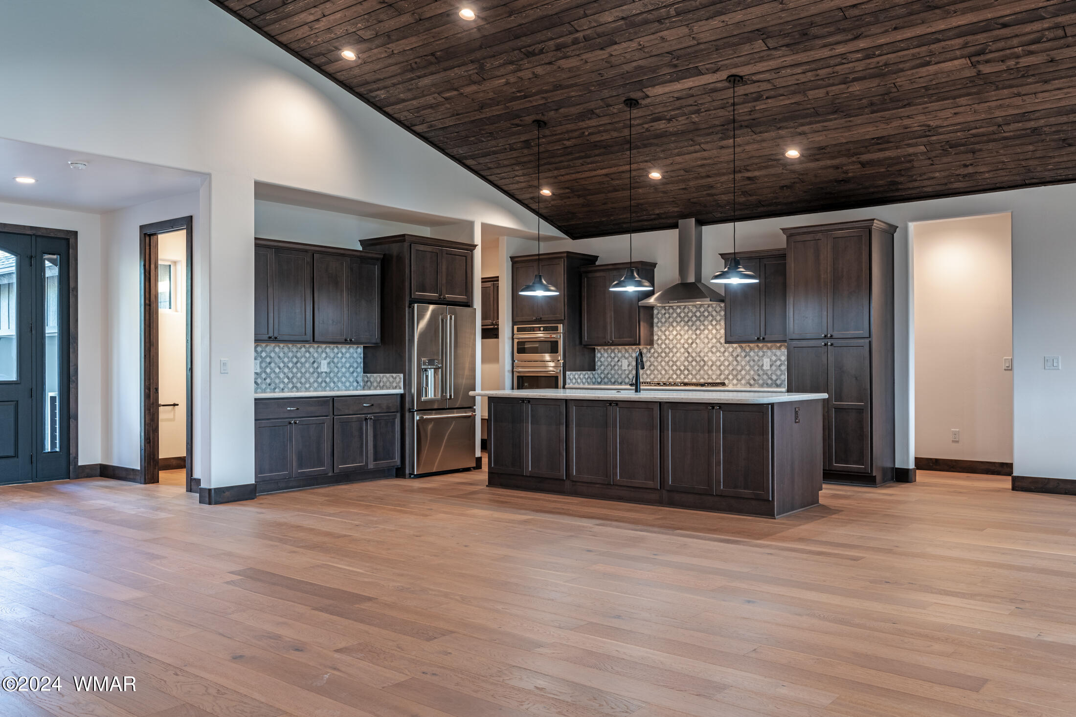 3951 Shaggy Bark Road Show Low, AZ 85901 - Photo 14 of 55