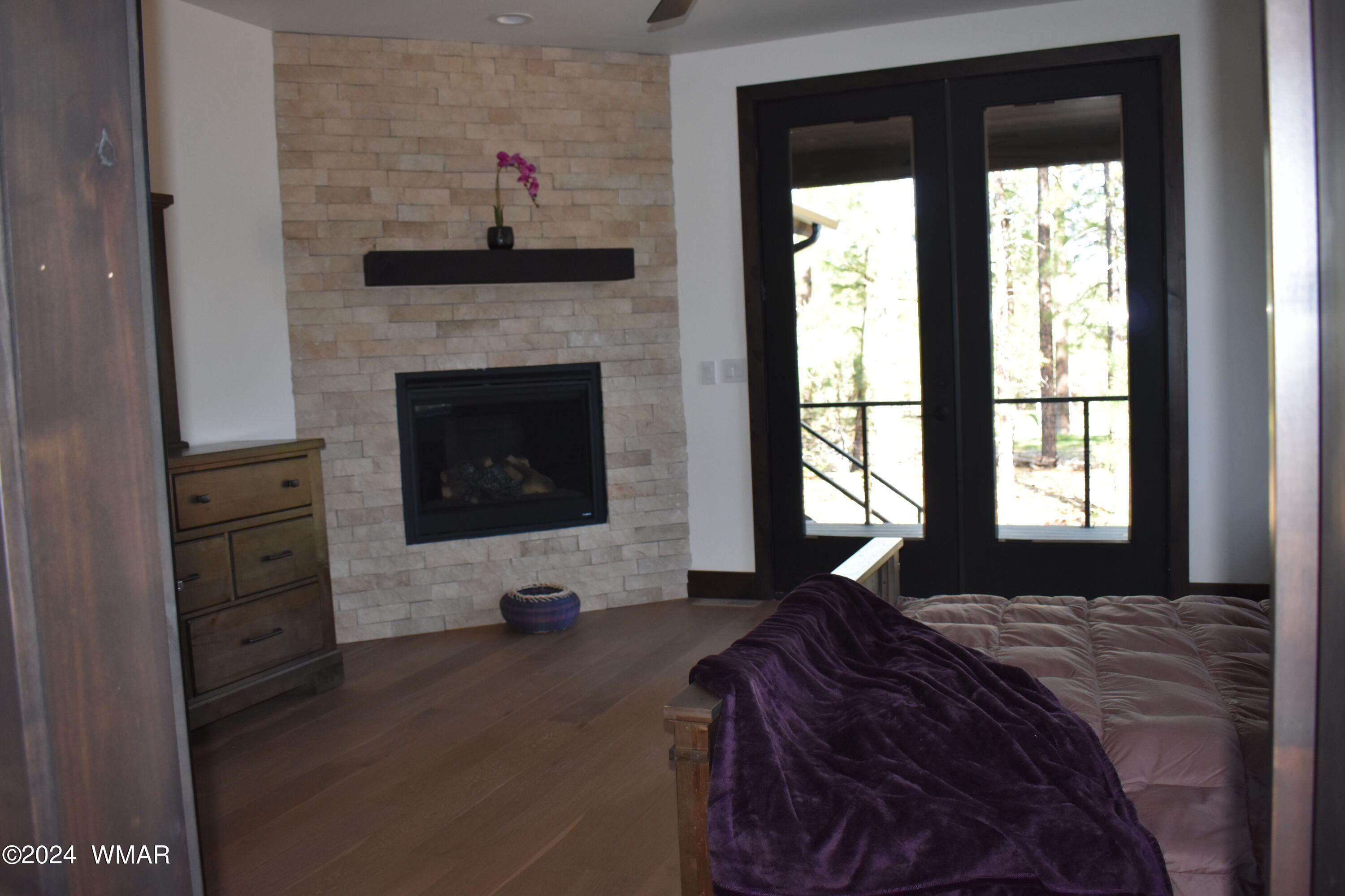 3951 Shaggy Bark Road Show Low, AZ 85901 - Photo 22 of 55