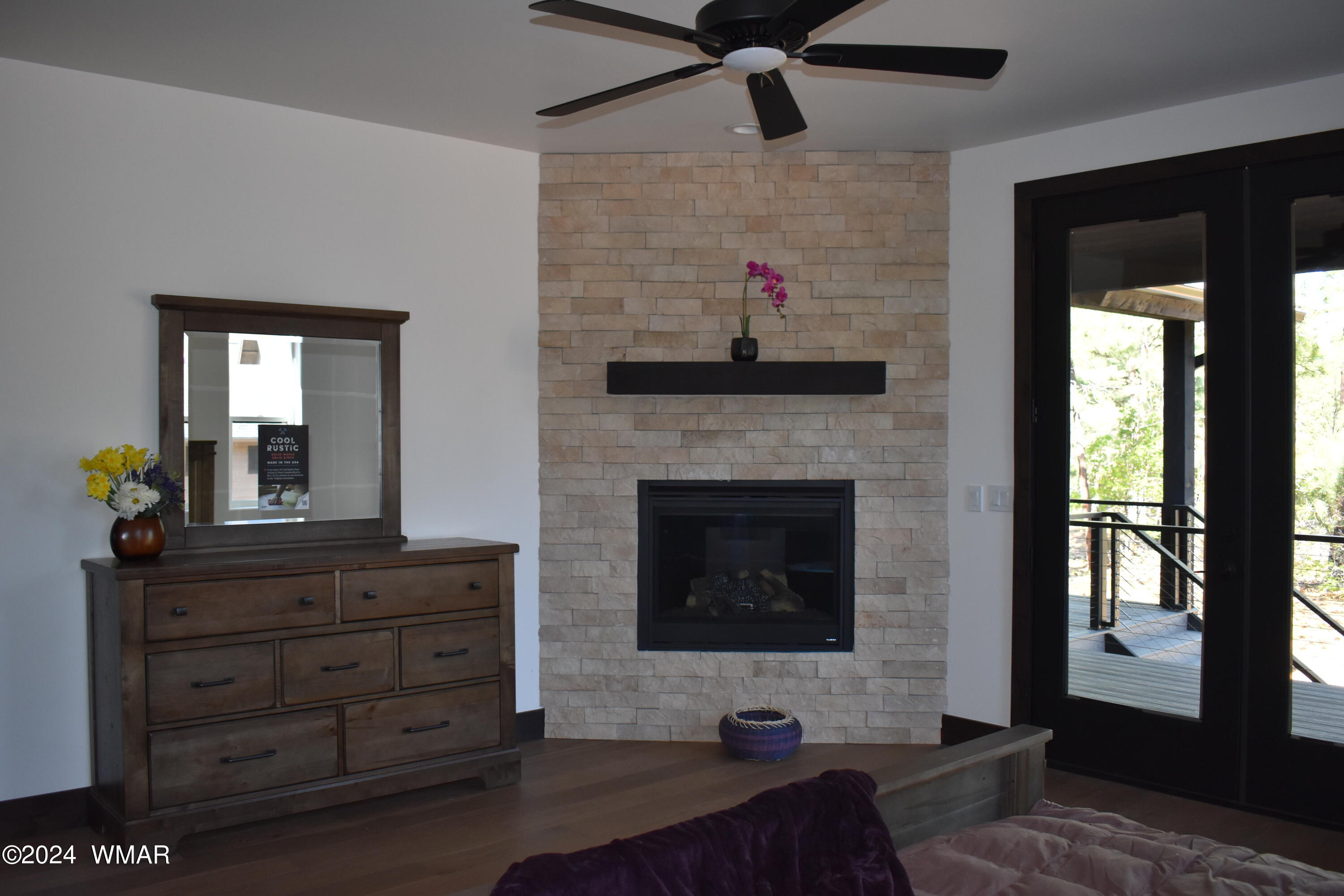 3951 Shaggy Bark Road Show Low, AZ 85901 - Photo 24 of 55