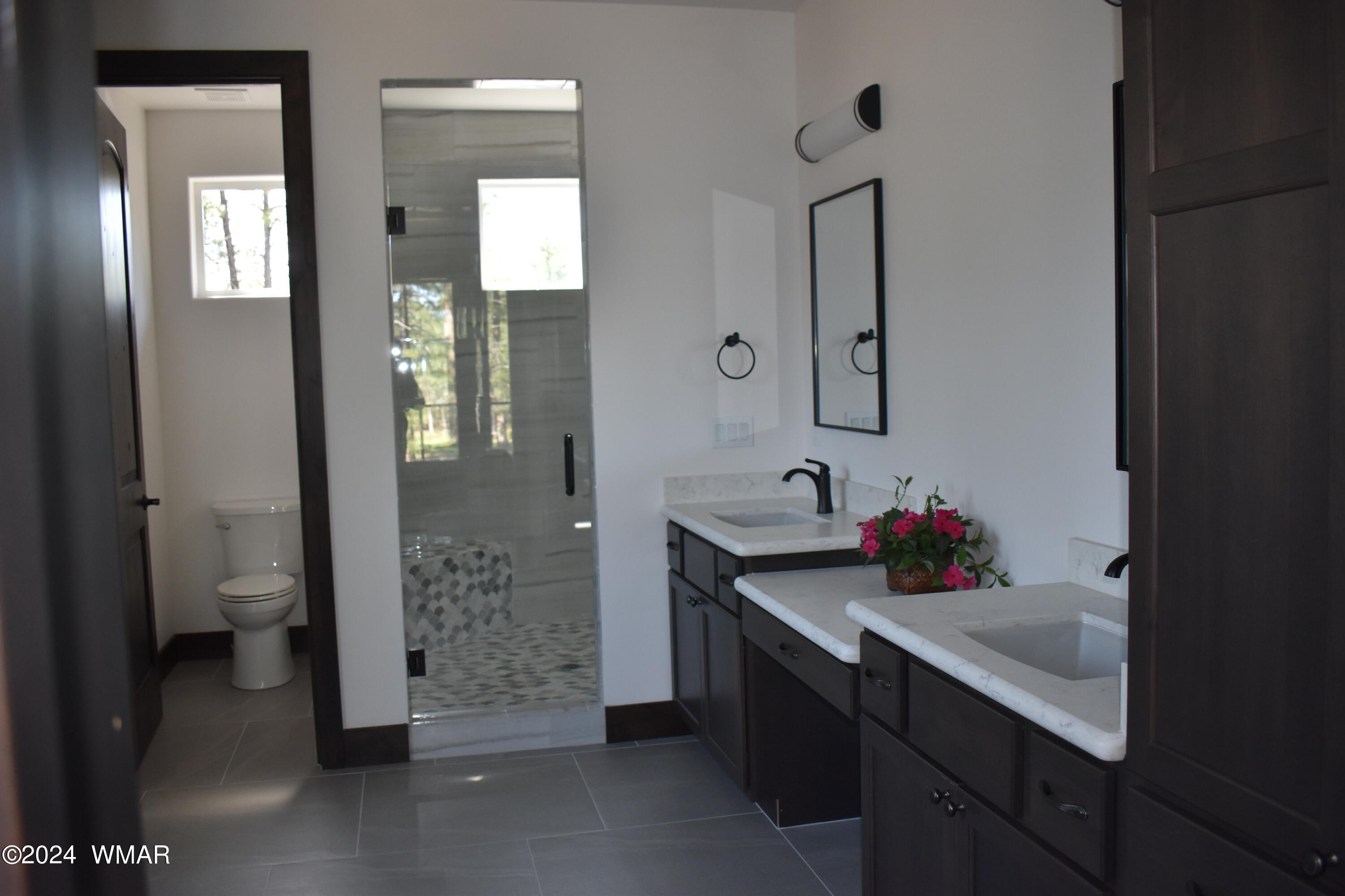 3951 Shaggy Bark Road Show Low, AZ 85901 - Photo 26 of 55