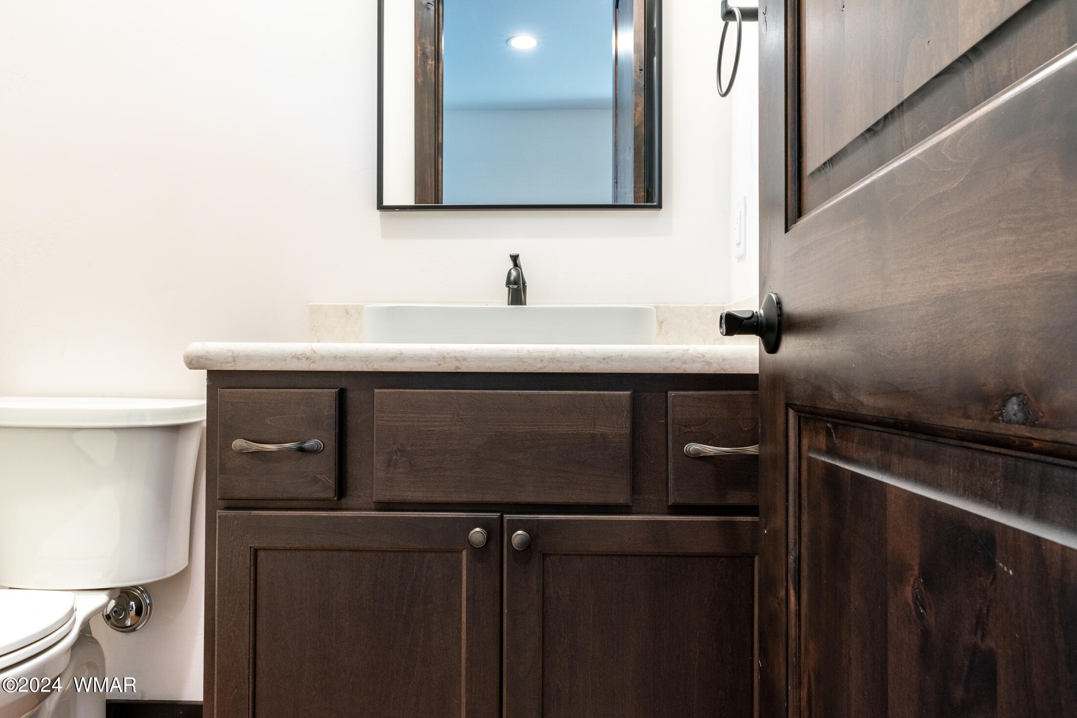 3951 Shaggy Bark Road Show Low, AZ 85901 - Photo 44 of 55