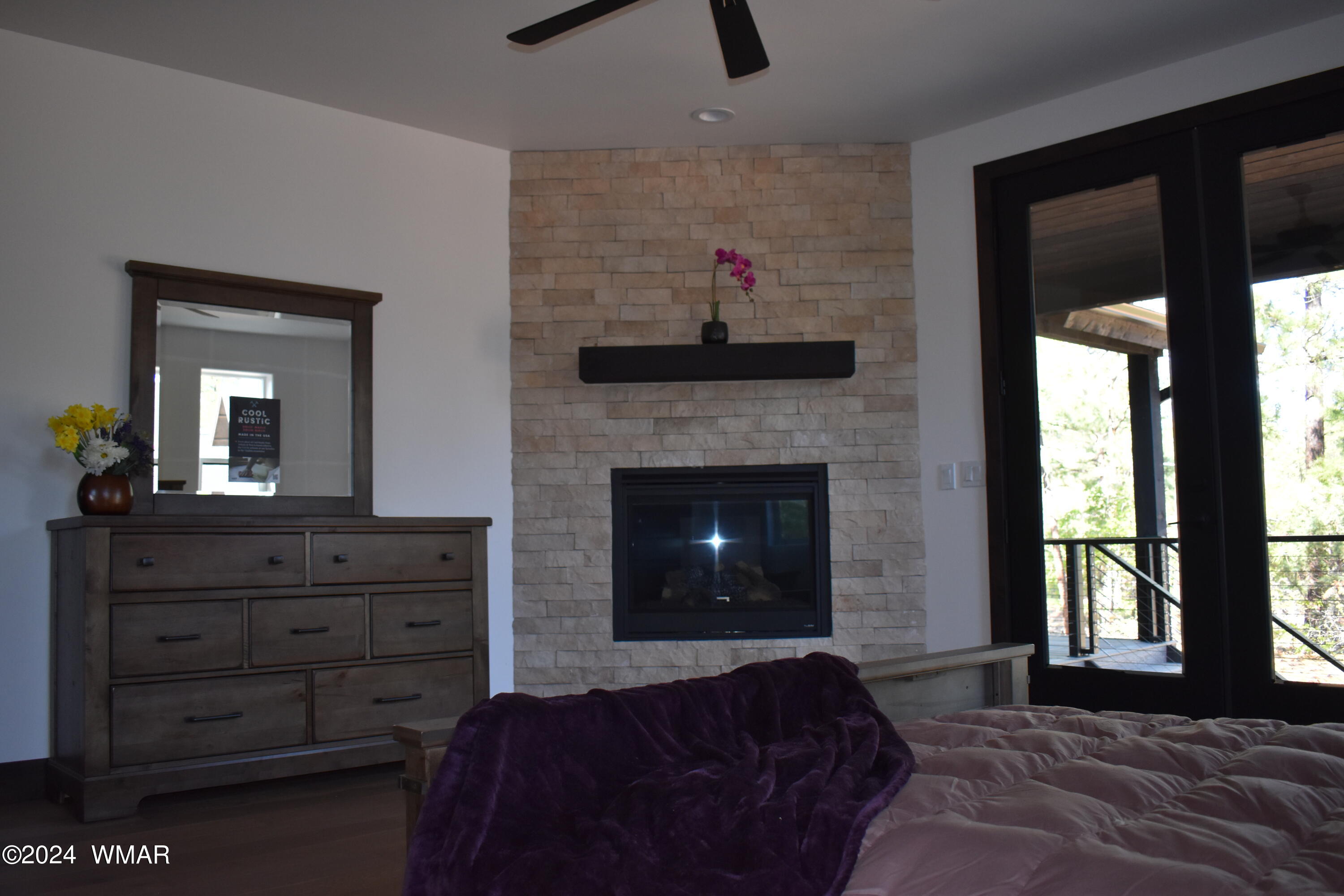 3951 Shaggy Bark Road Show Low, AZ 85901 - Photo 55 of 55