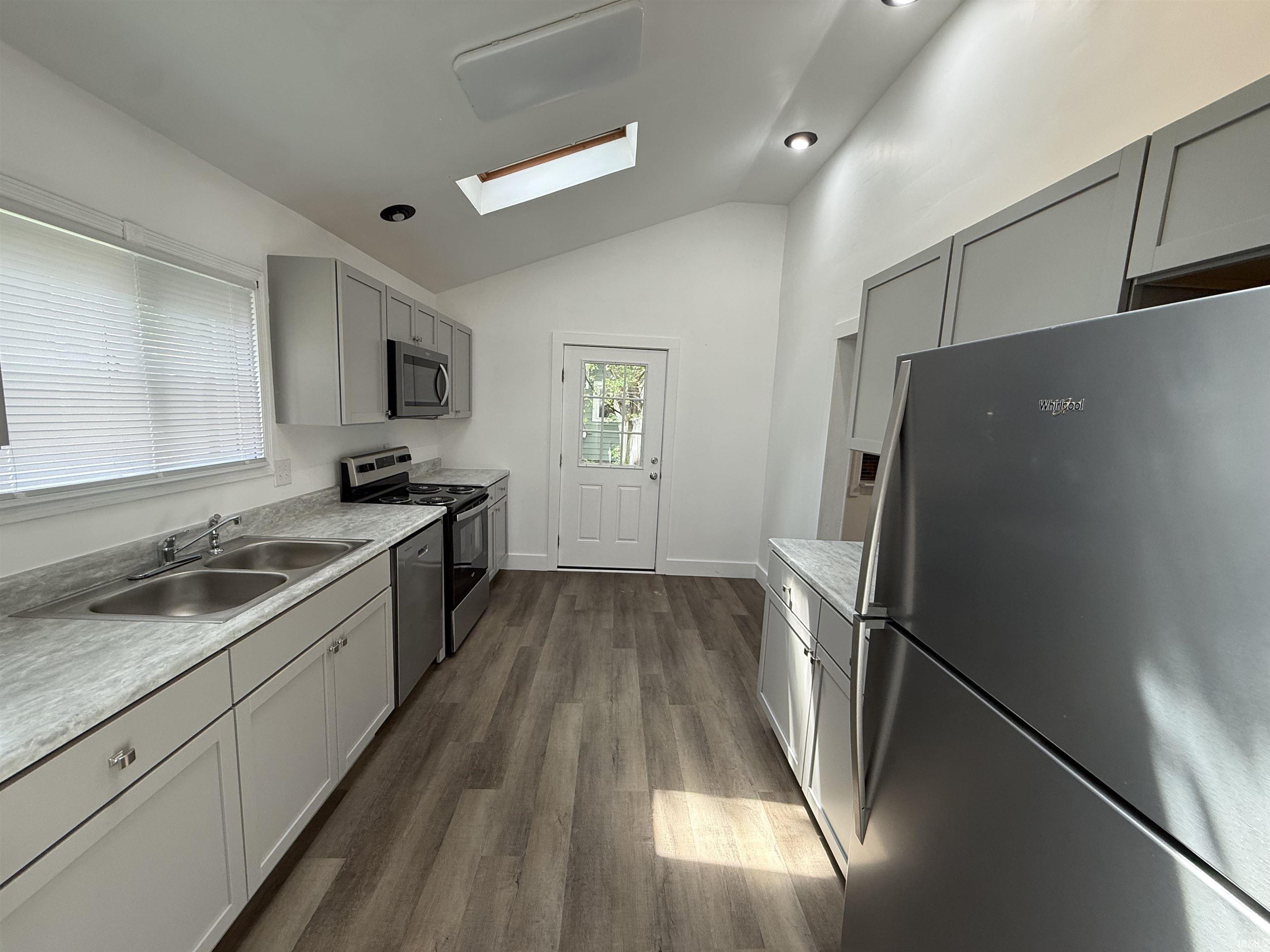 1109 Adams Street Lafayette, IN 47905 - Photo 6 of 24
